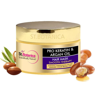 https://cdn.shopify.com/s/files/1/1857/6931/products/akyf8yr4Qj.jpg?v=1634118154